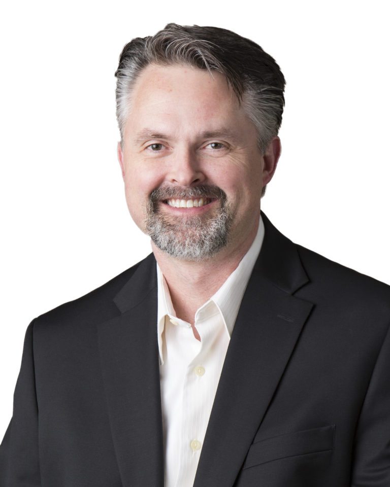 Dr. Hanson Named to Distinguished List of Spine Surgeons