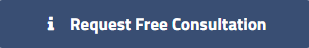 Request Free Consultation